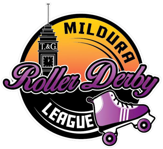 Mildura Roller Derby League